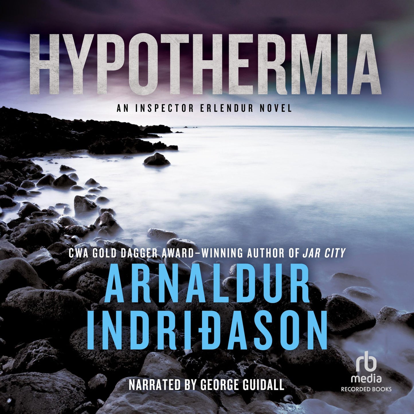 Hypothermia
