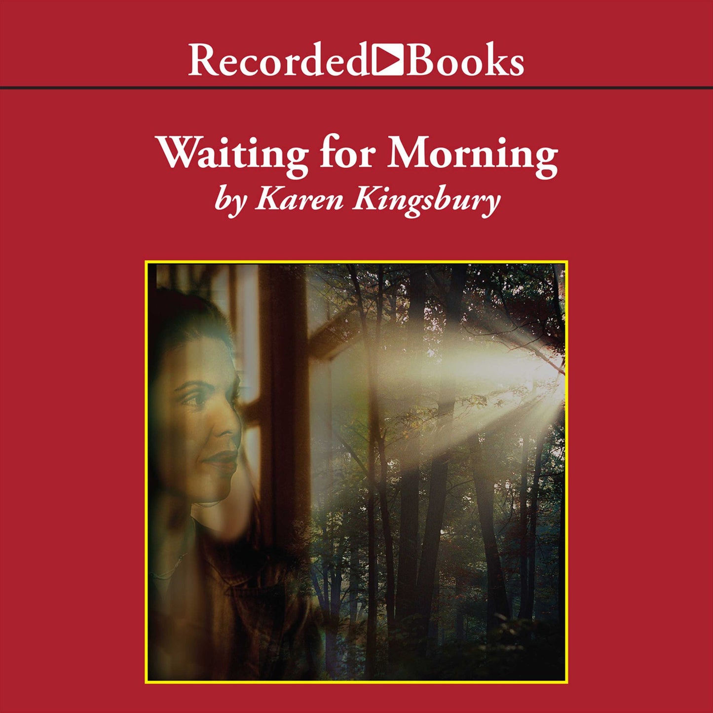Waiting for Morning