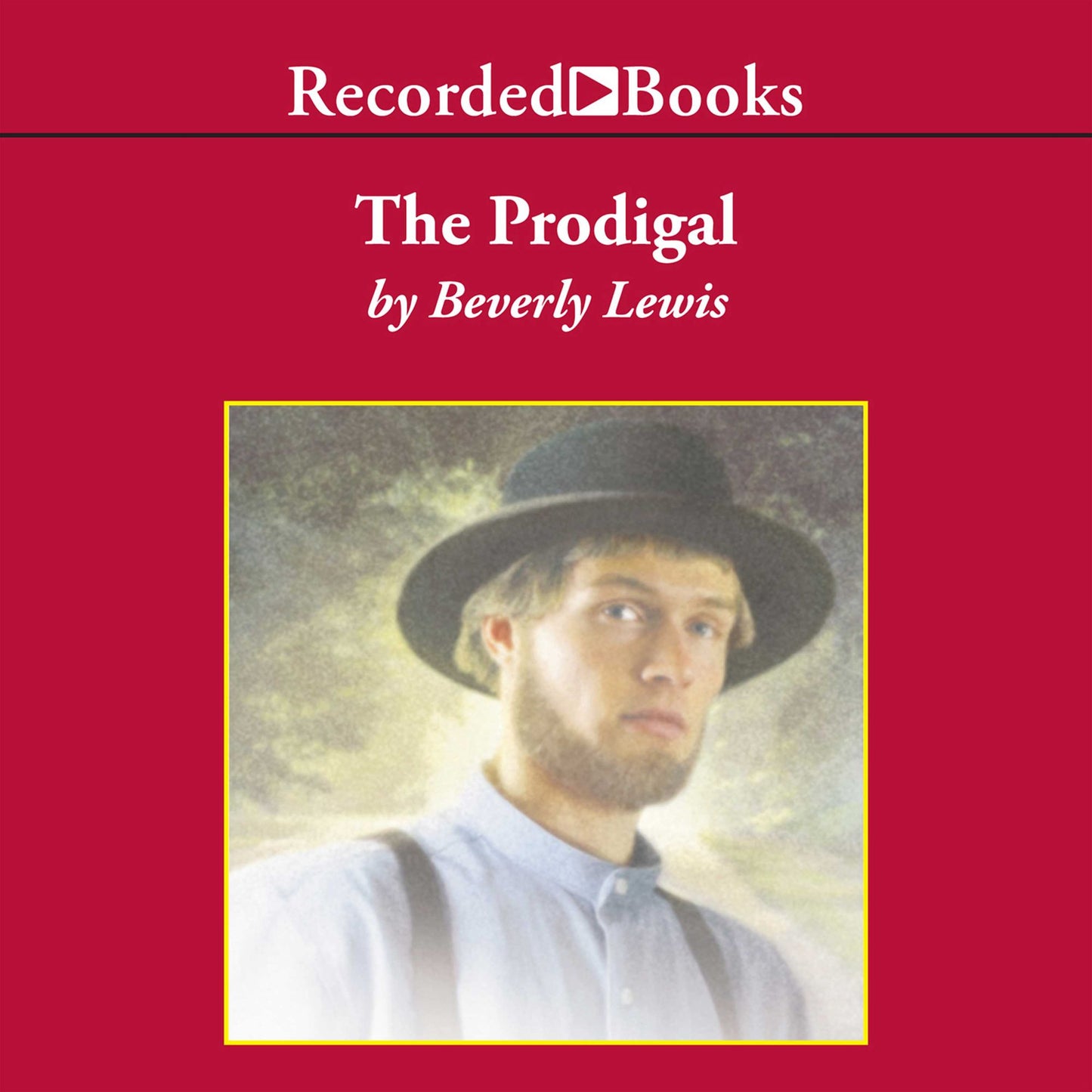 The Prodigal