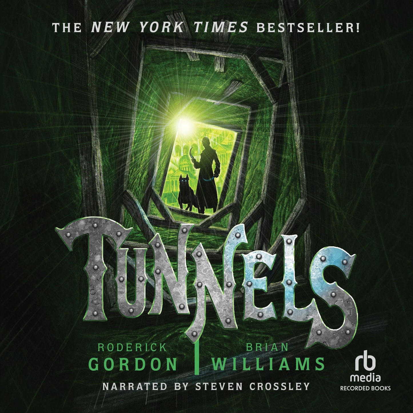 Tunnels
