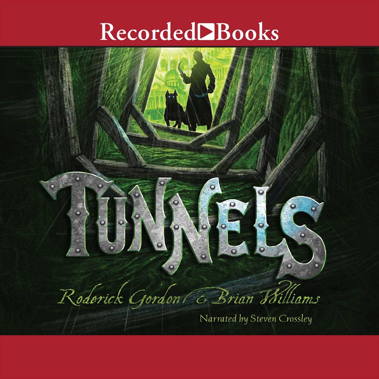 Tunnels