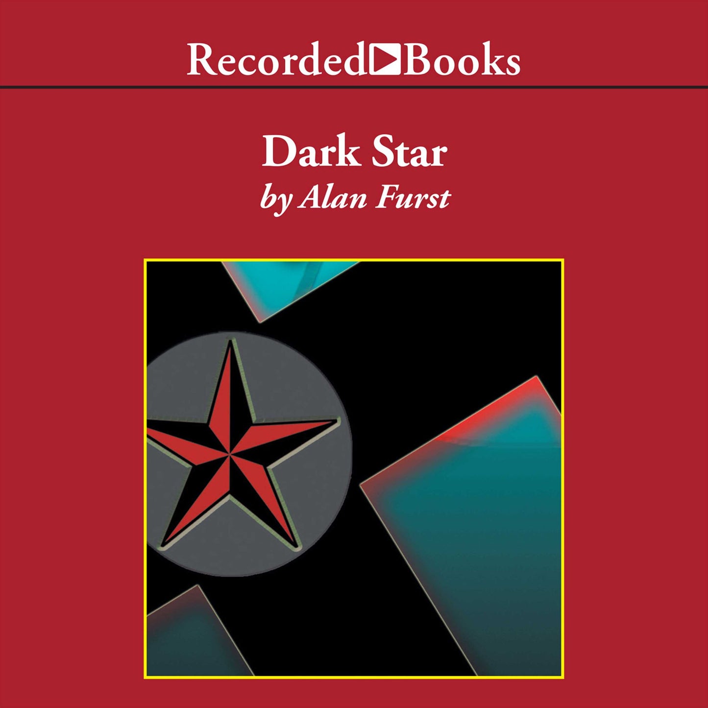 Dark Star