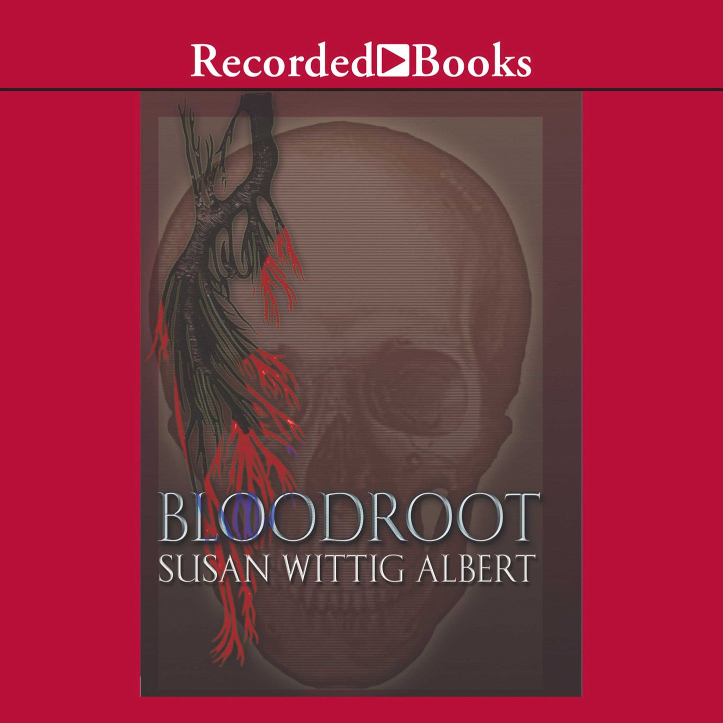 Bloodroot