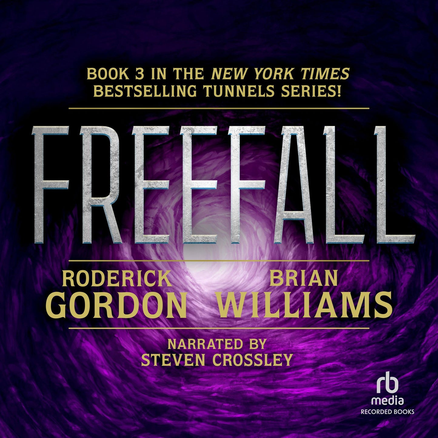 Freefall
