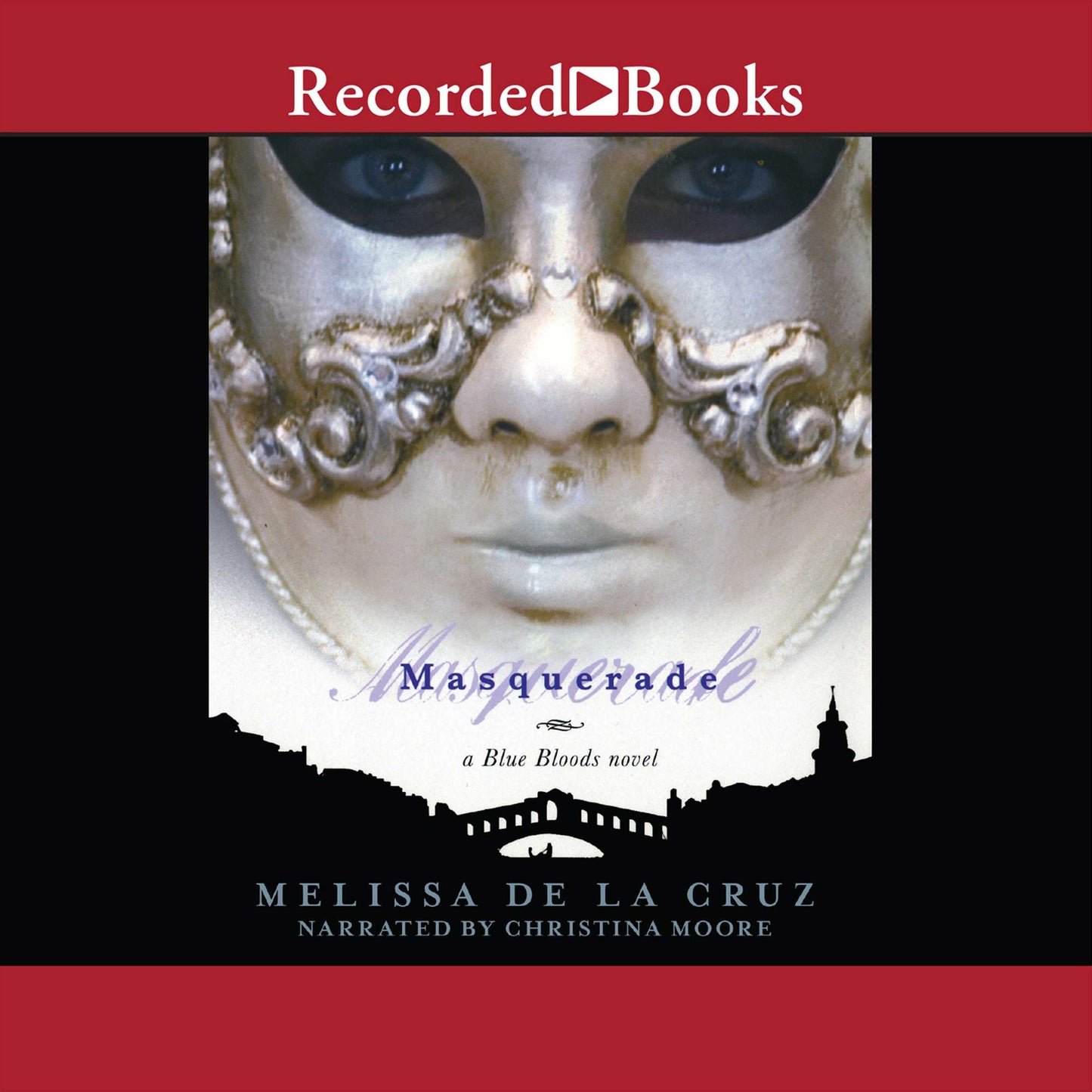 Masquerade