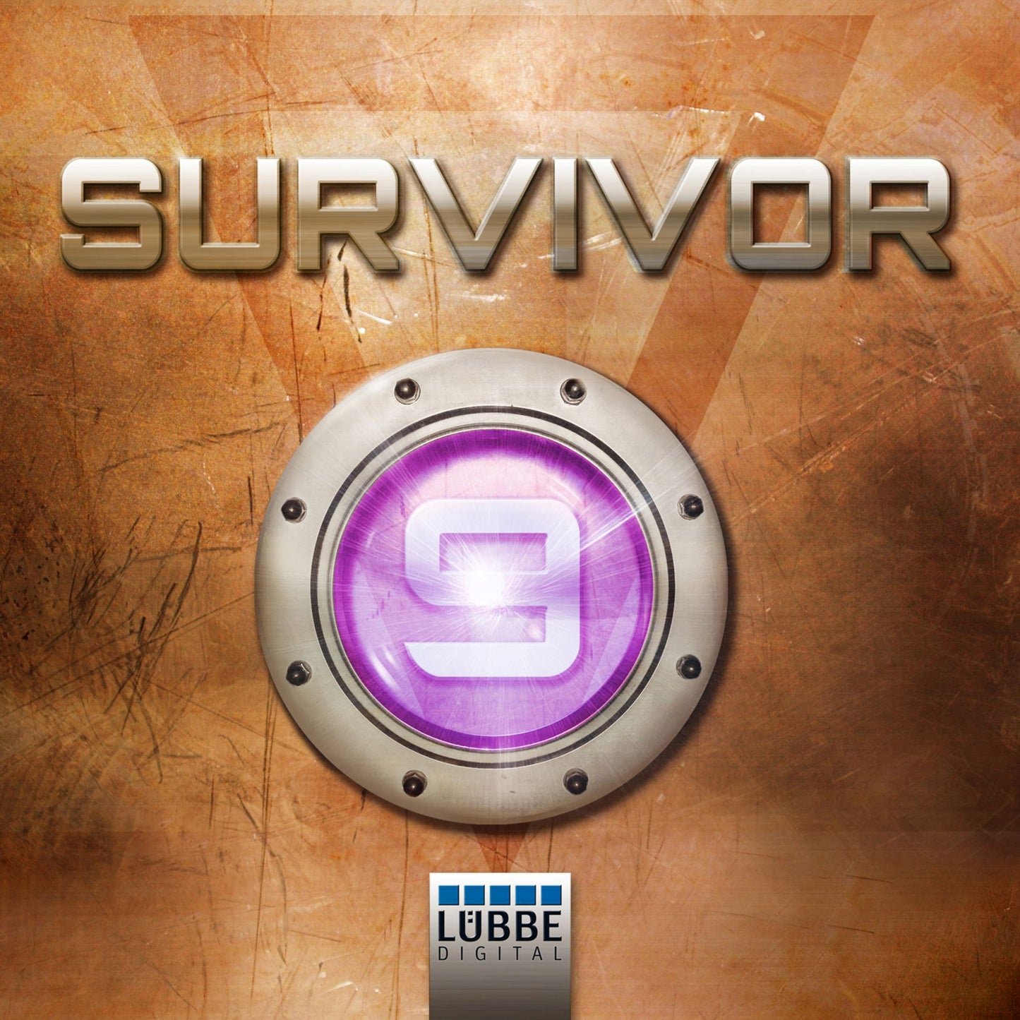 Survivor 1.09 (DEU) - Dreadnought