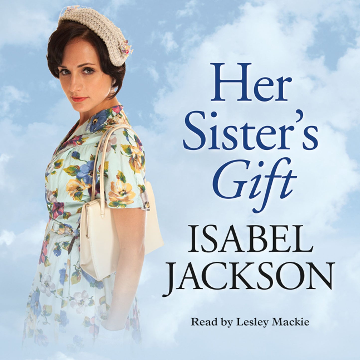 Her Sister's Gift
