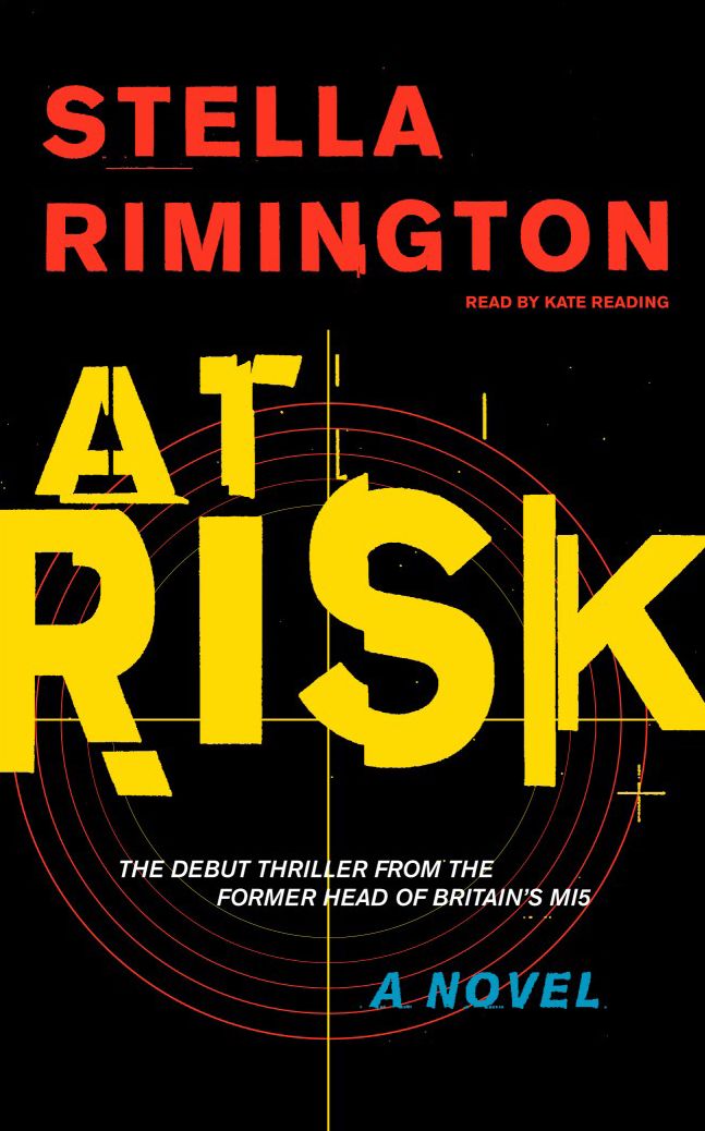 At Risk