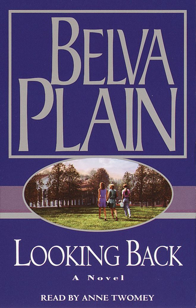 Looking Back (Abridged)