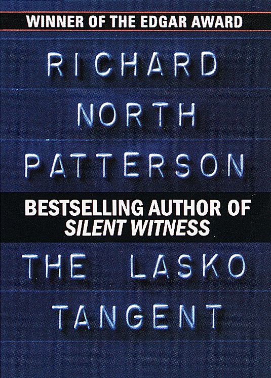 The Lasko Tangent (Abridged)
