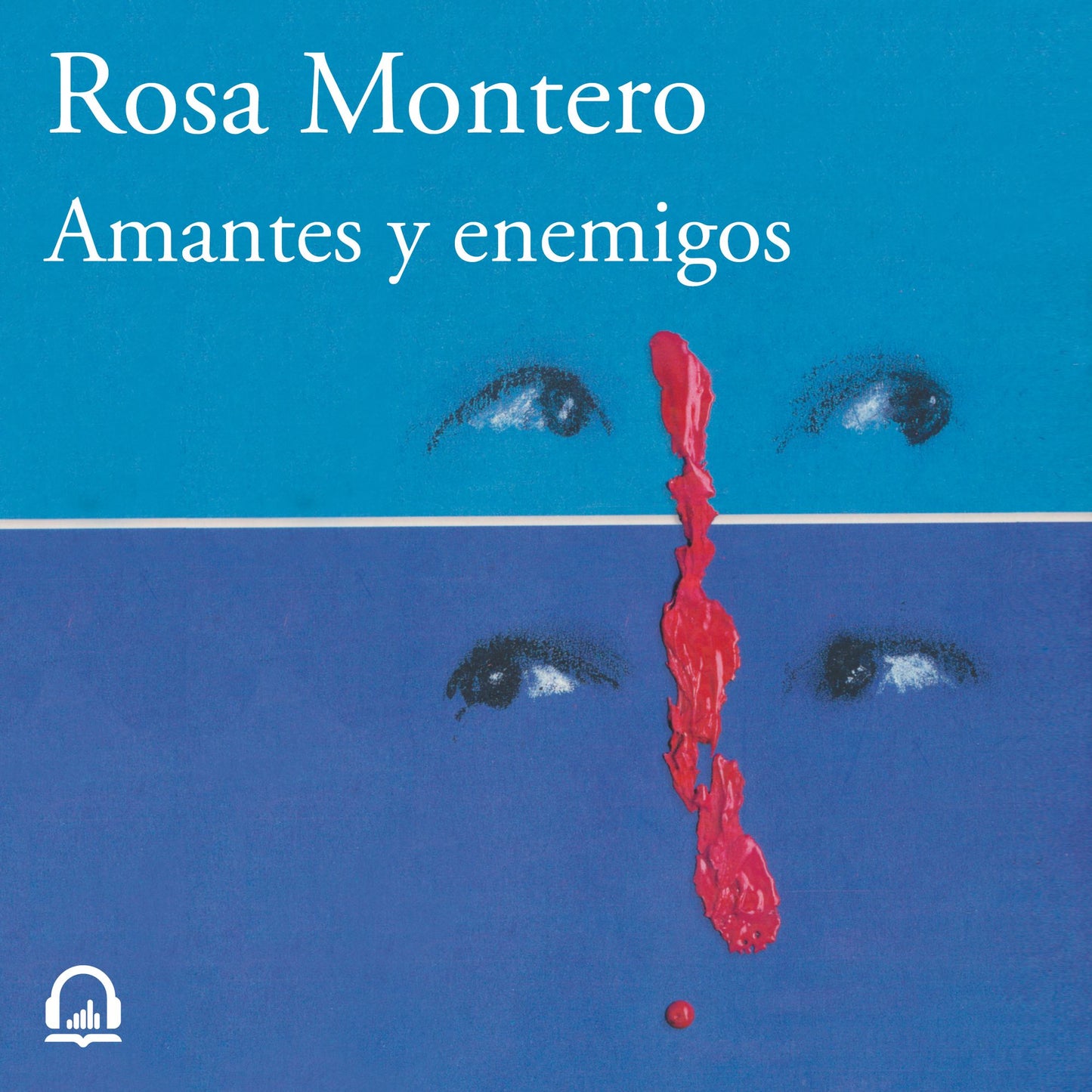 Amantes y enemigos: Cuentos de parejas