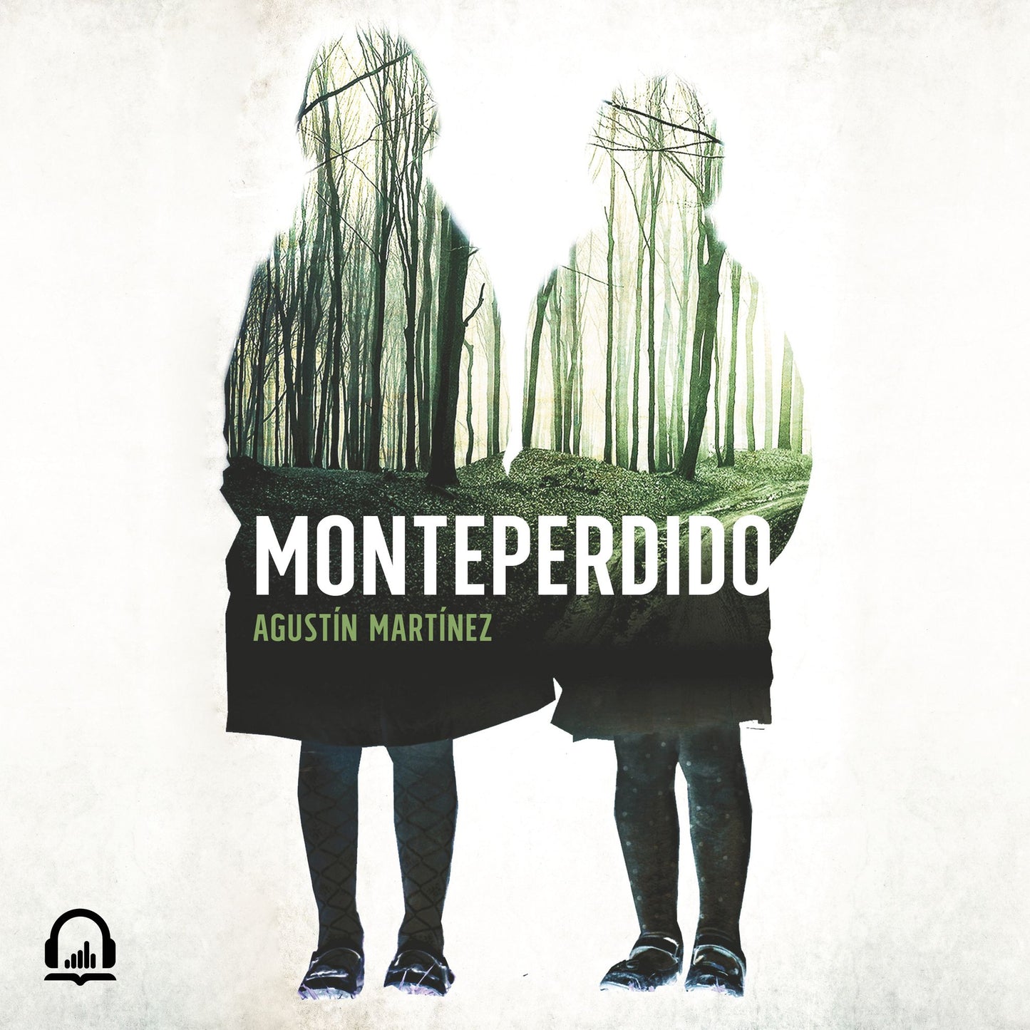 Monteperdido