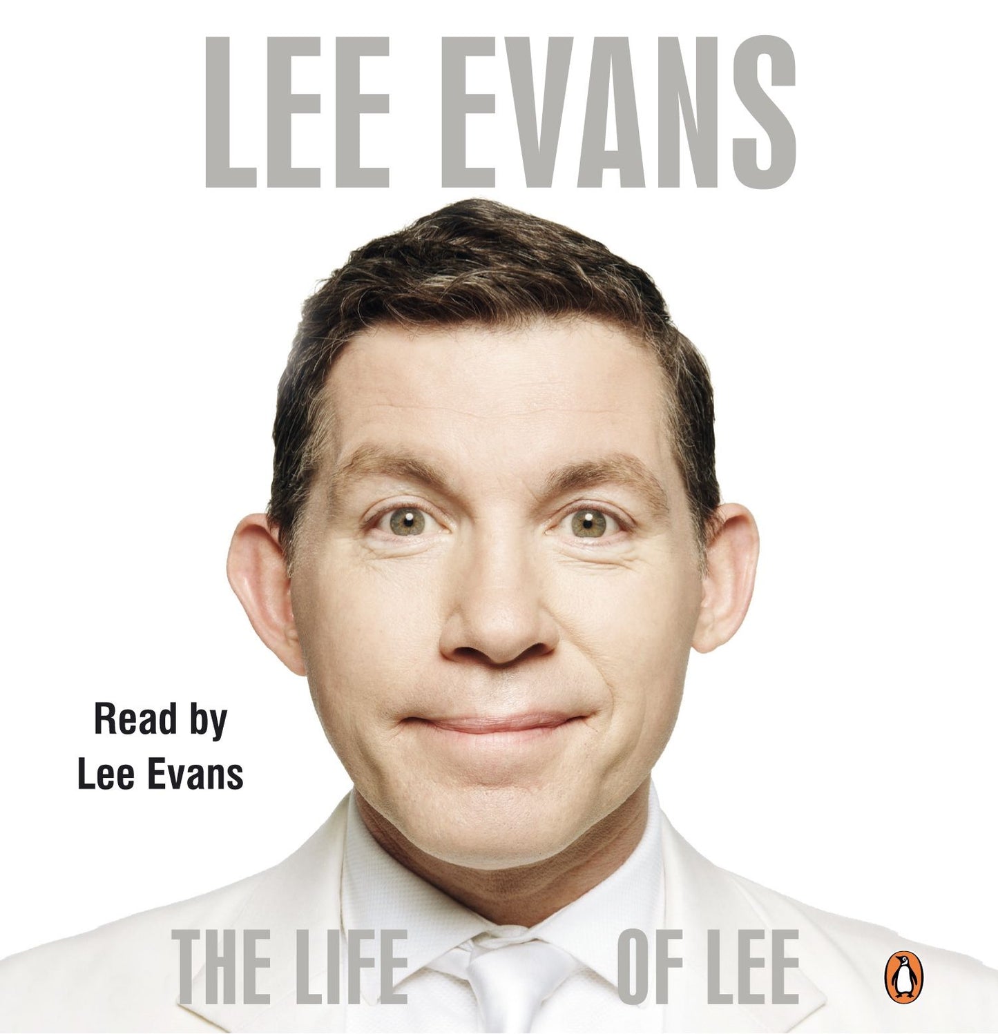 The Life of Lee