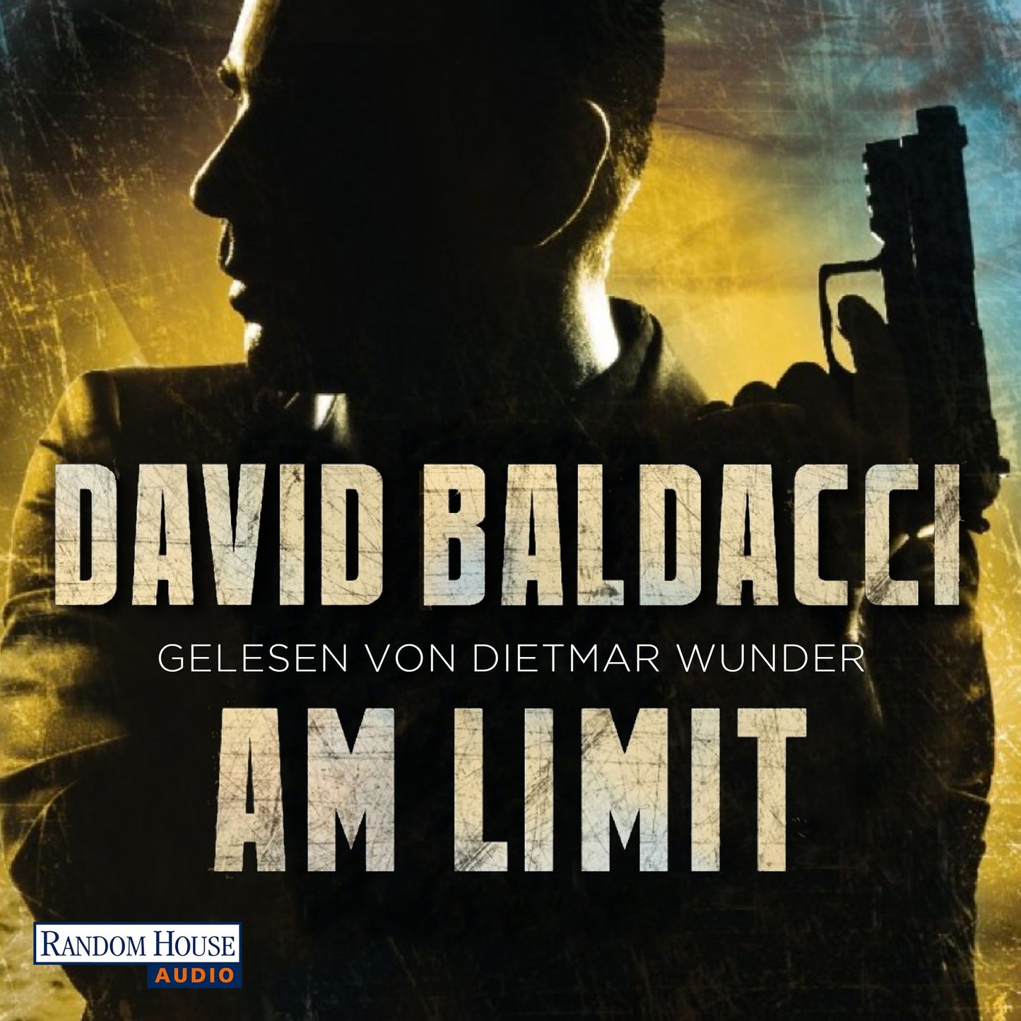 Am Limit