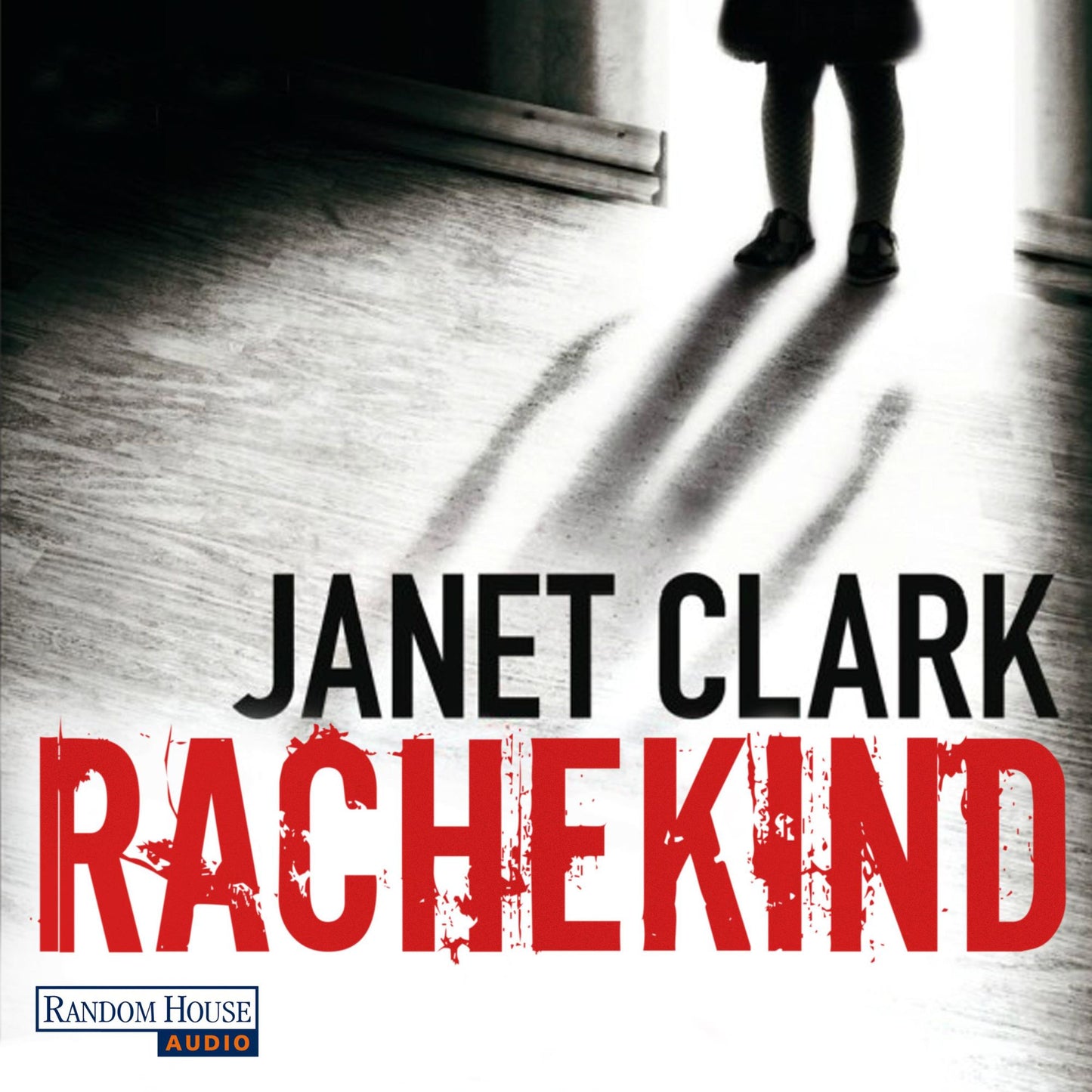 Rachekind
