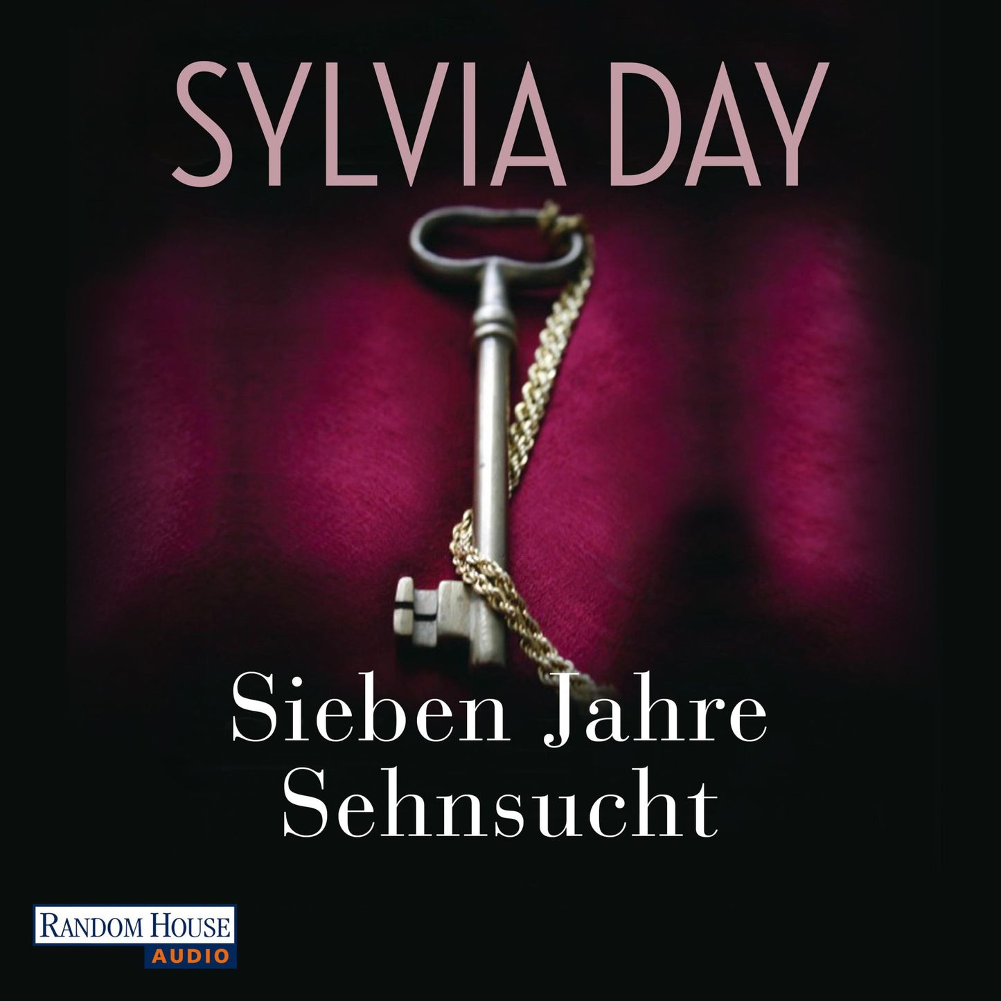 Sieben Jahre Sehnsucht