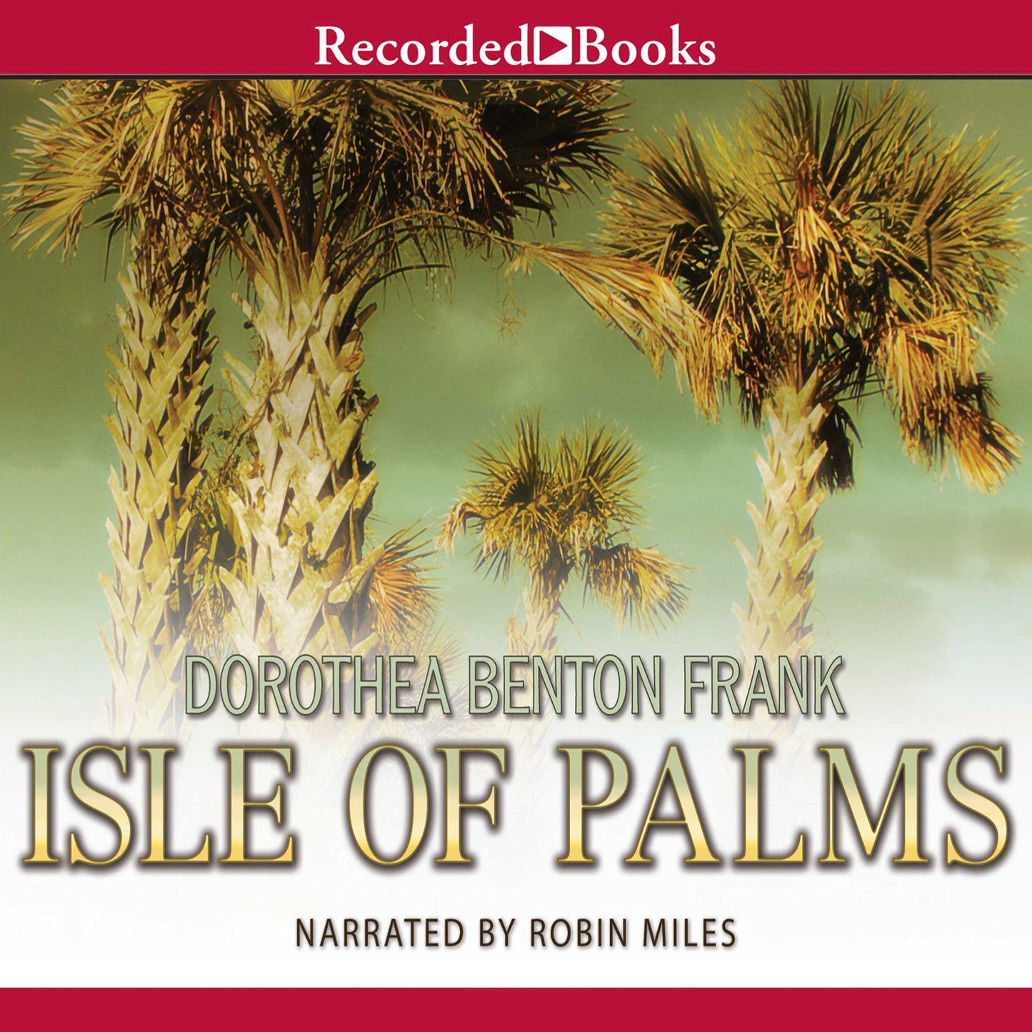 Isle of Palms