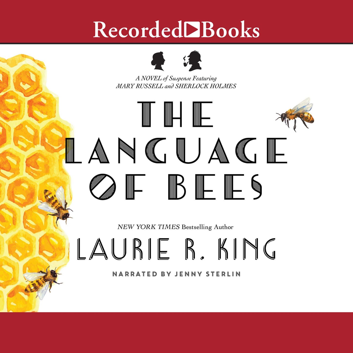 Language of Bees
