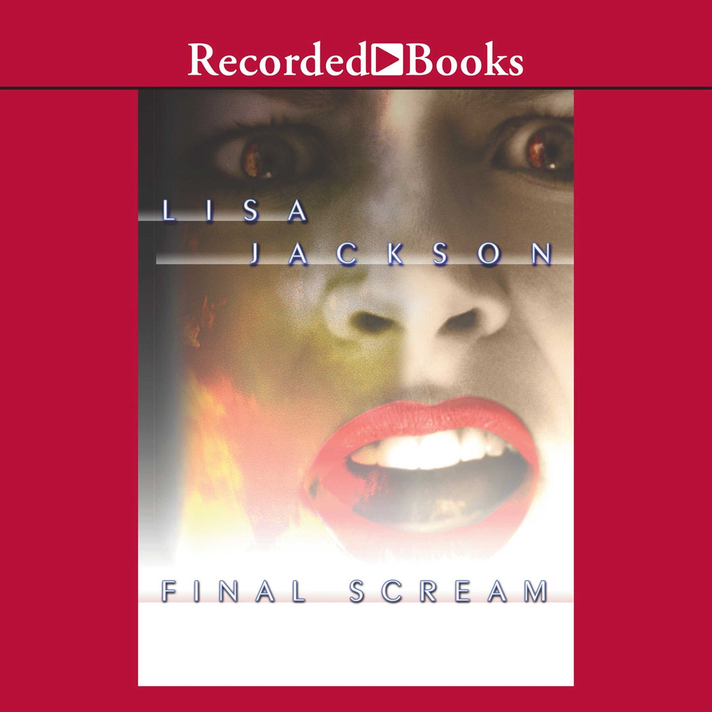 Final Scream