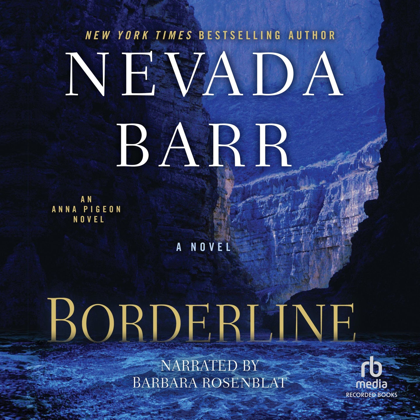 Borderline