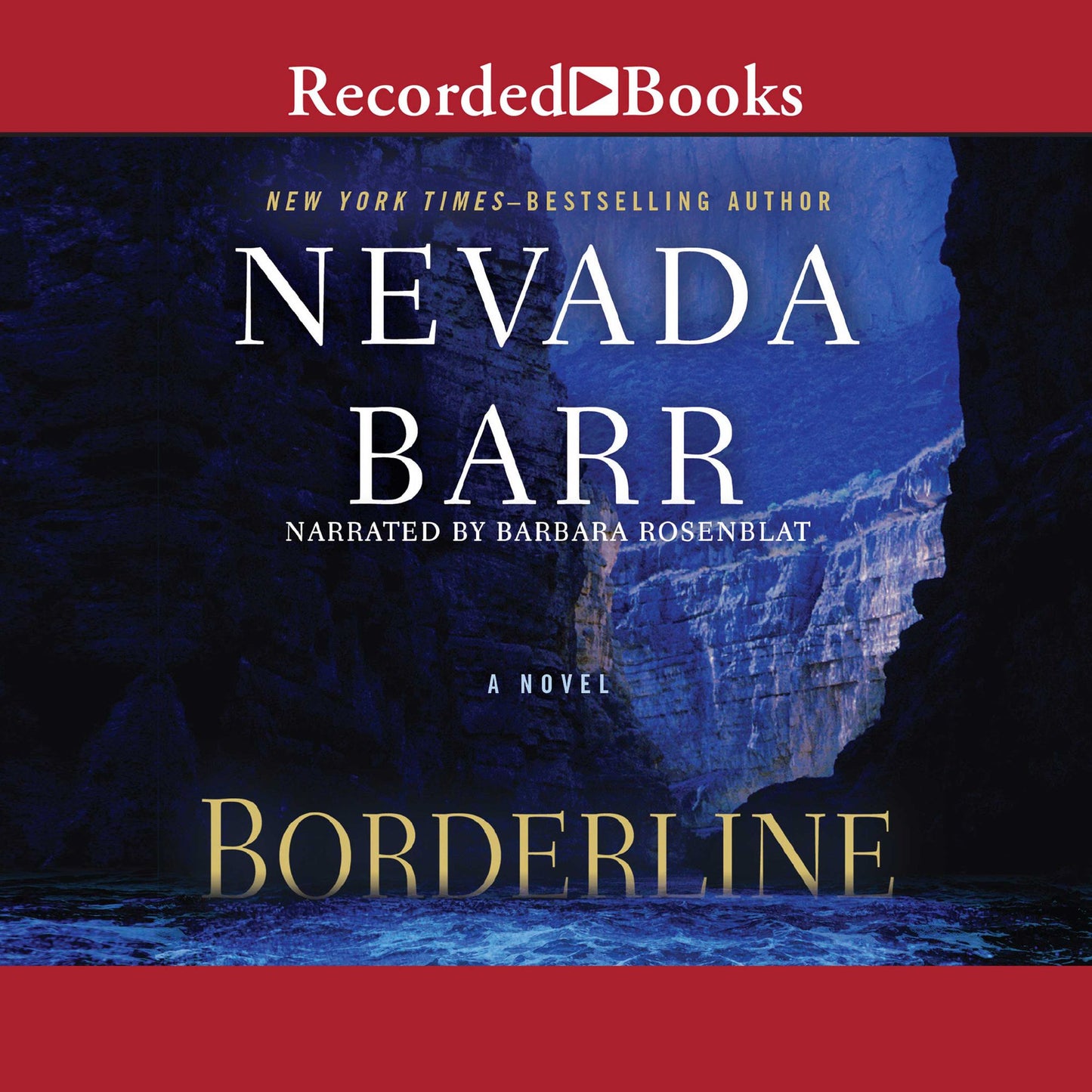 Borderline