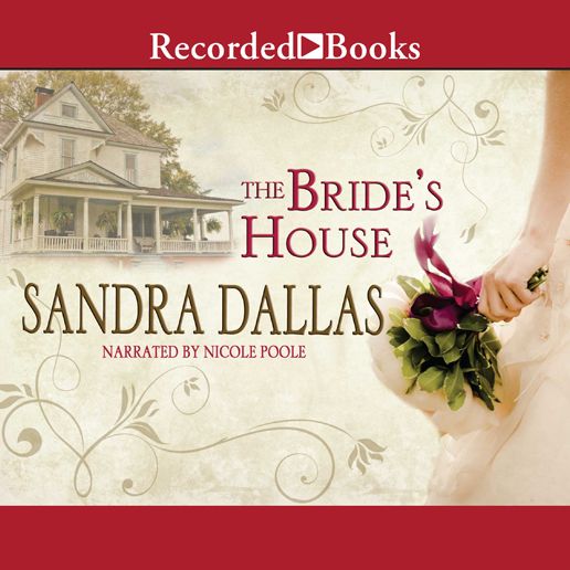 The Bride's House