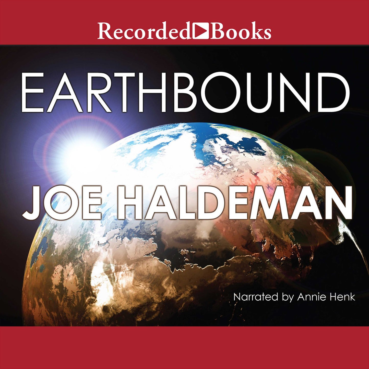 Earthbound