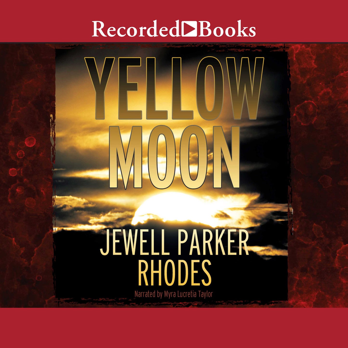 Yellow Moon