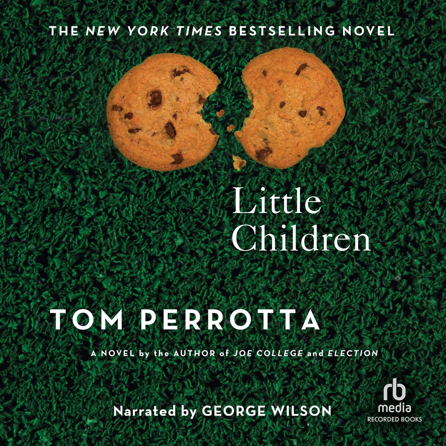 Little Children