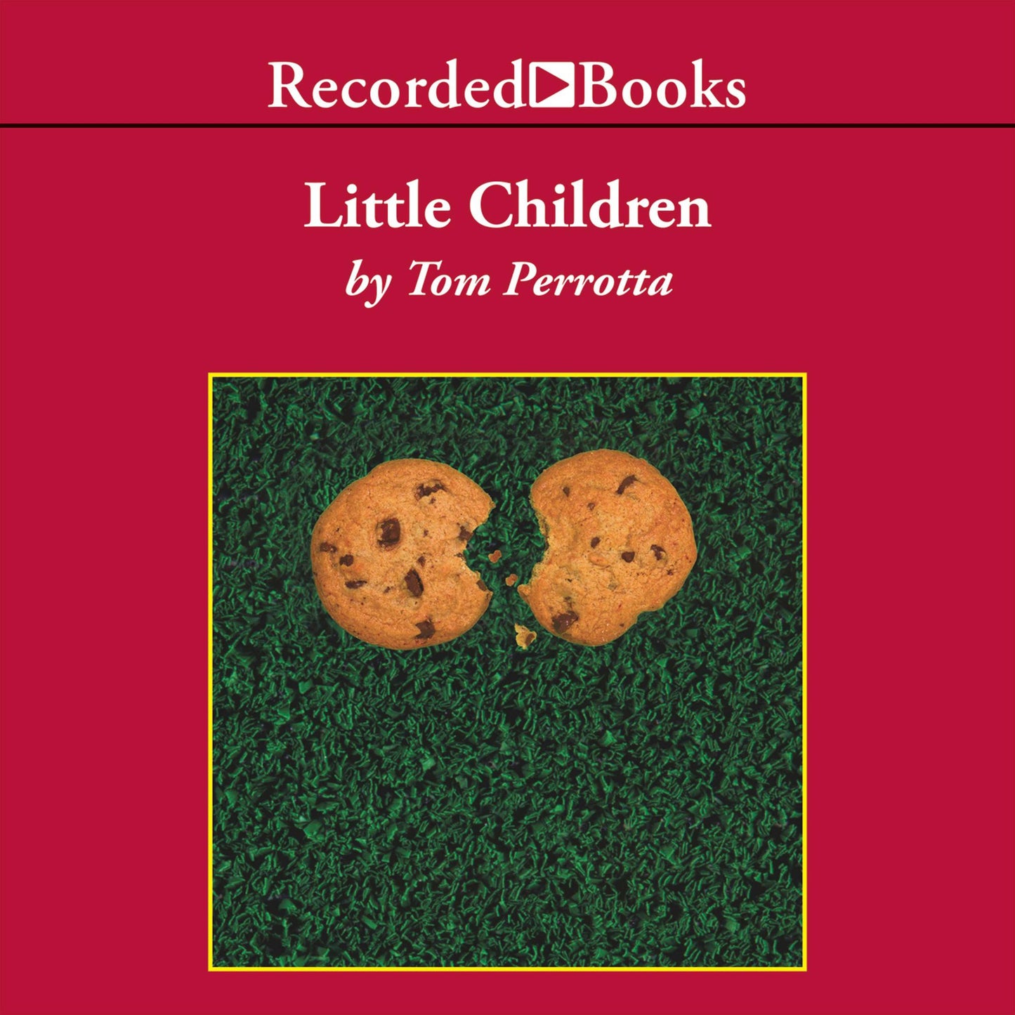 Little Children