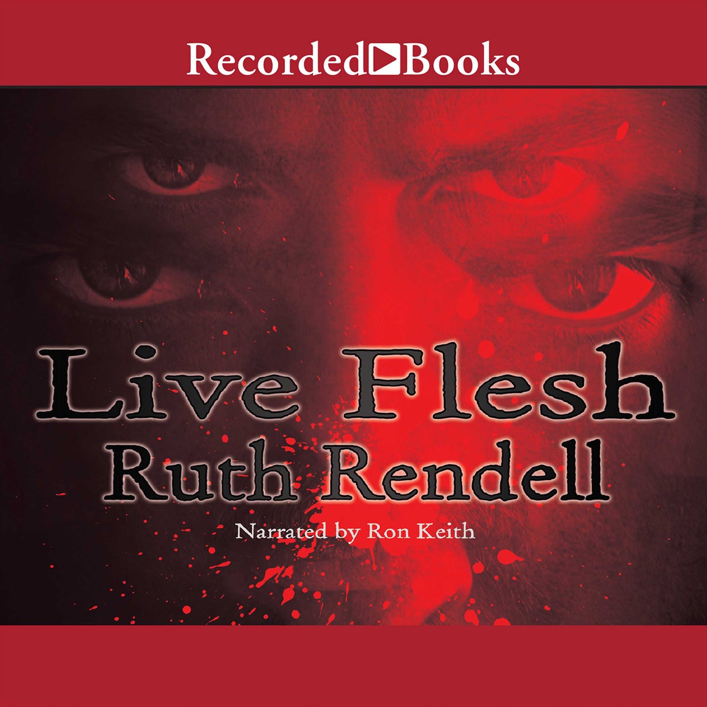 Live Flesh