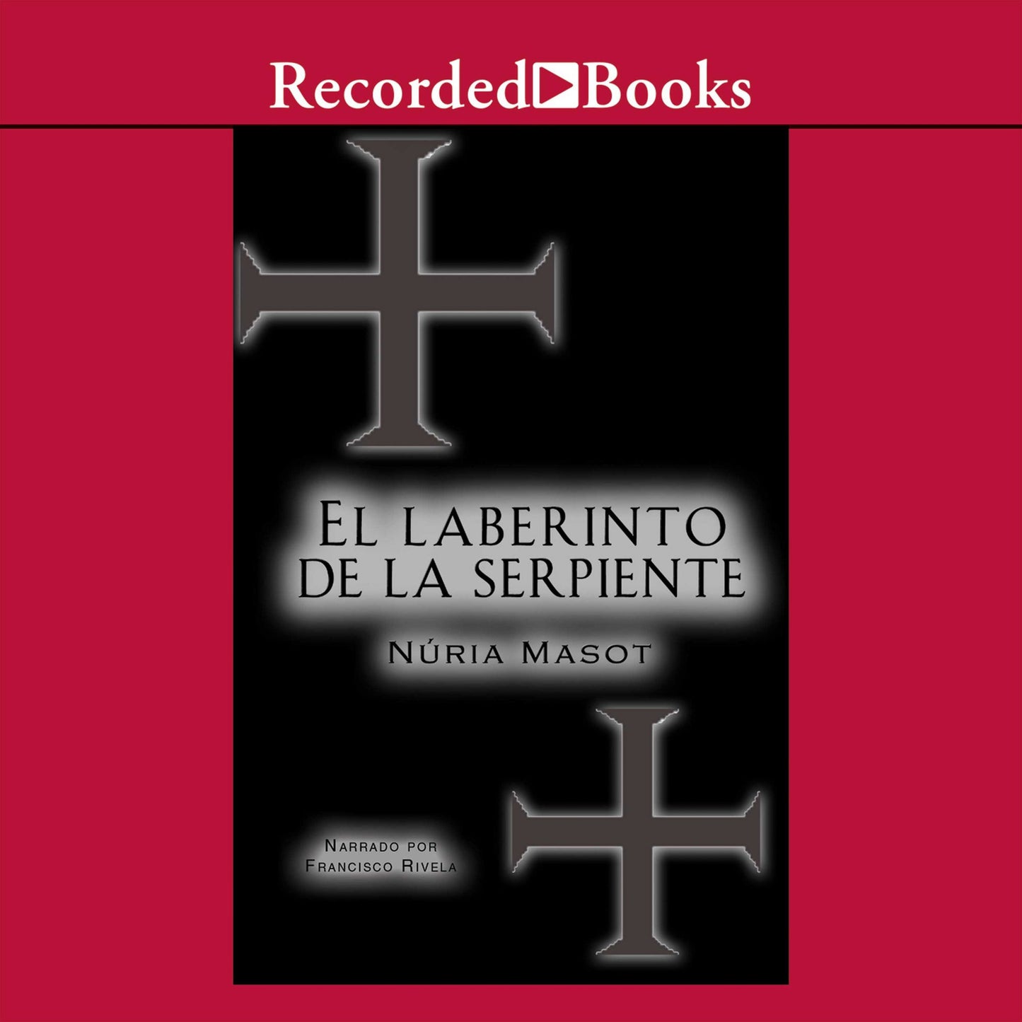 El Laberinto De La Serpiente