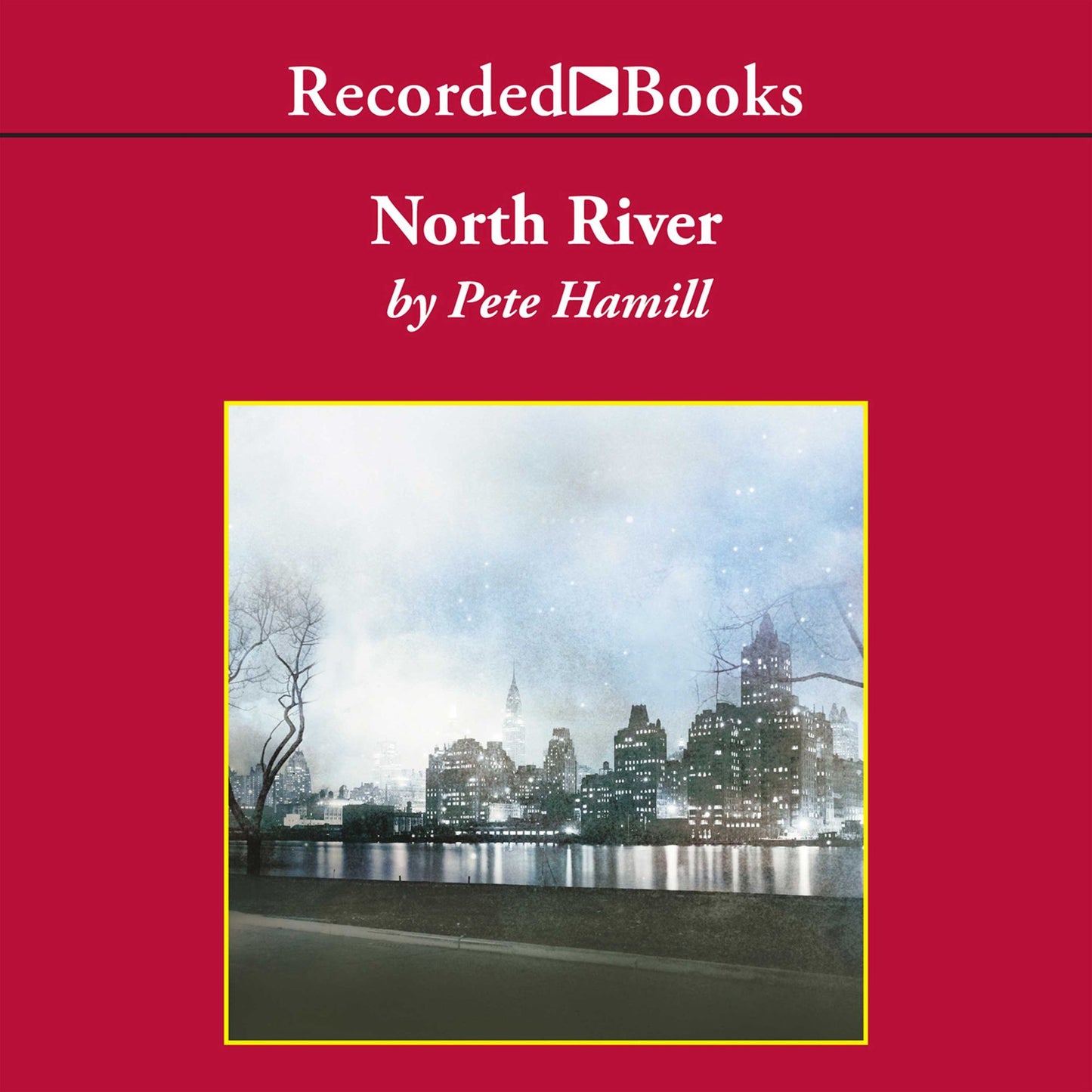 North River