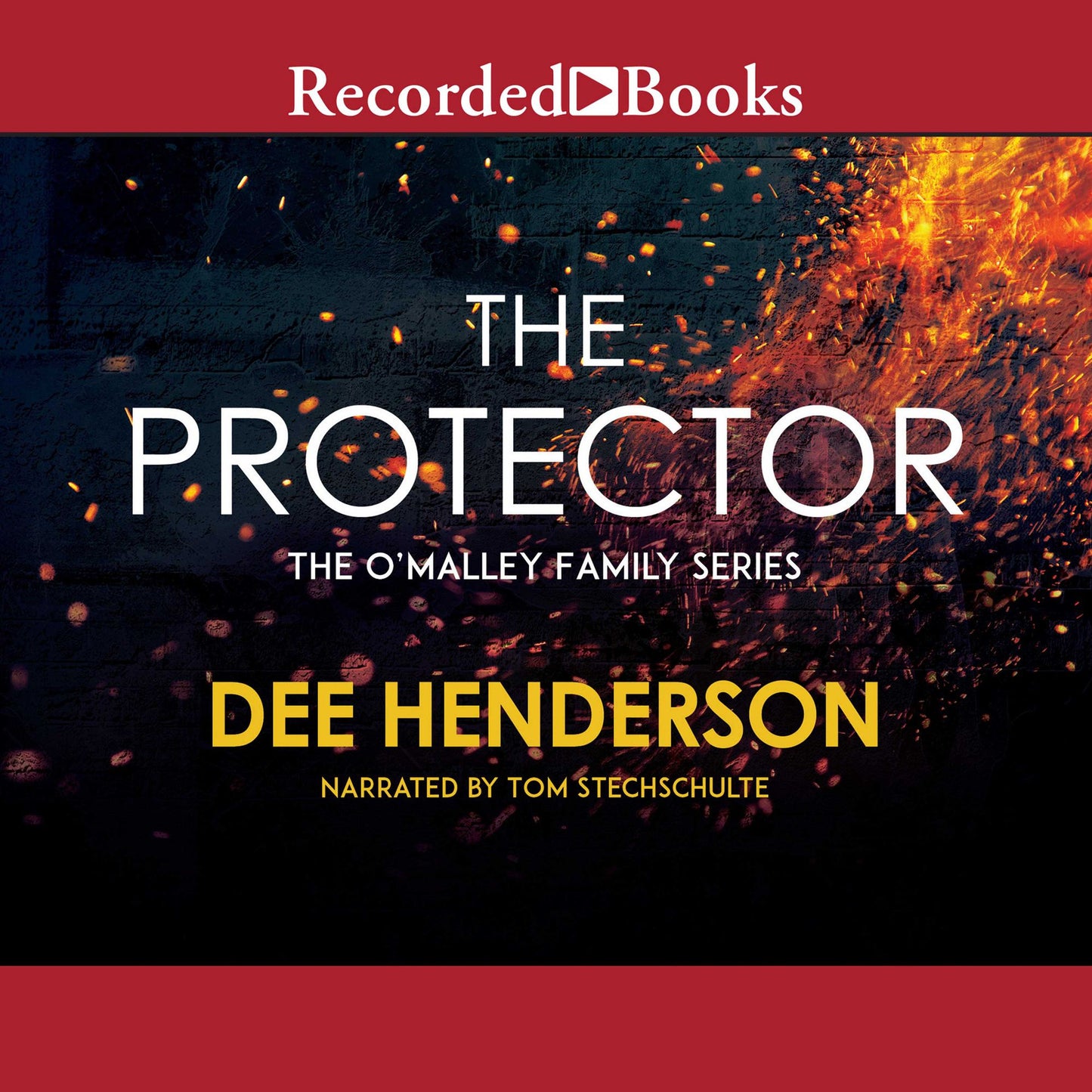 The Protector