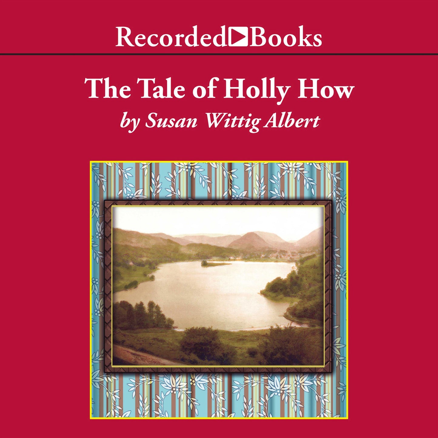 Tale of Holly How