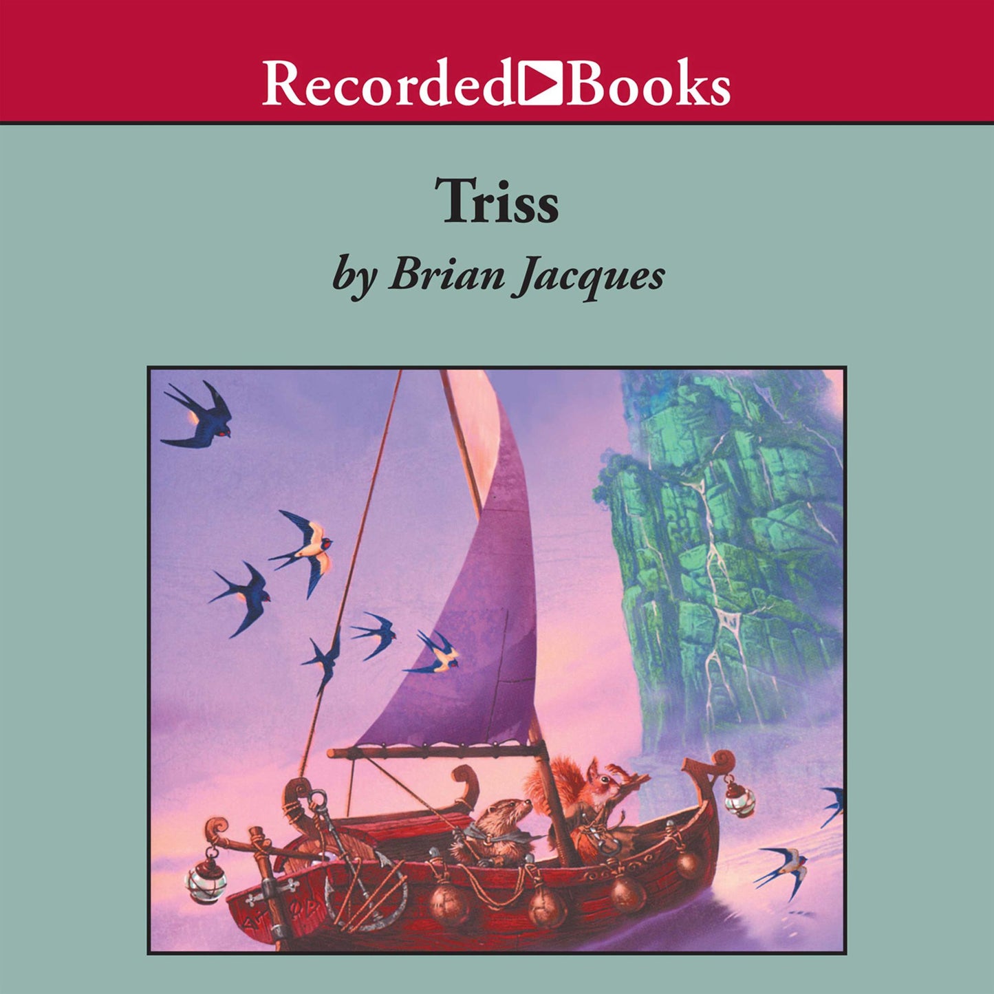 Triss