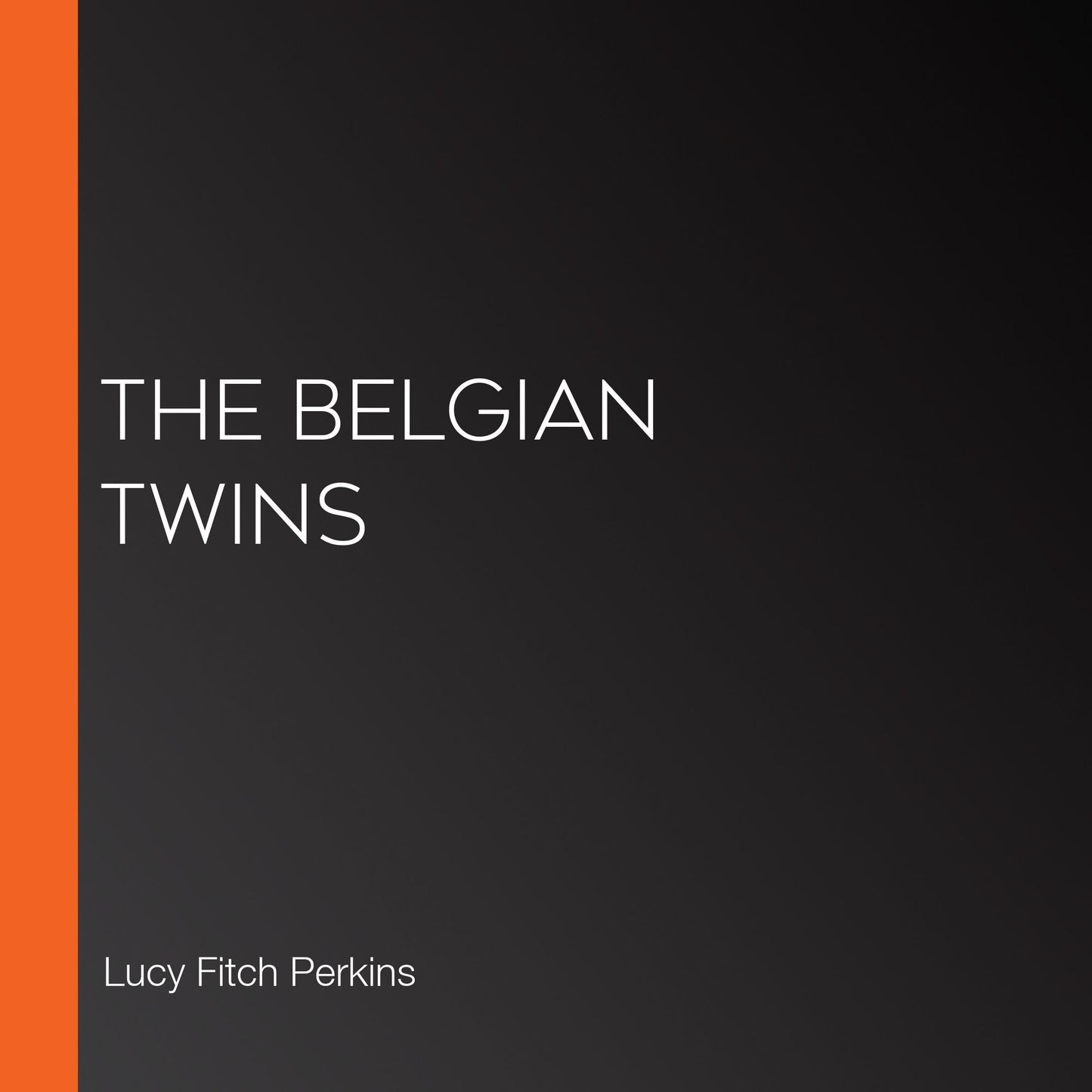 The Belgian Twins