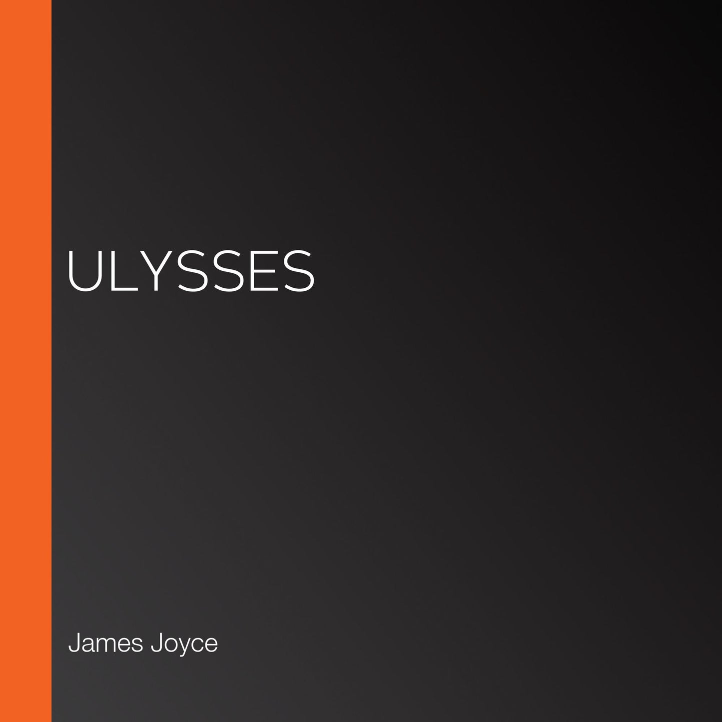 Ulysses