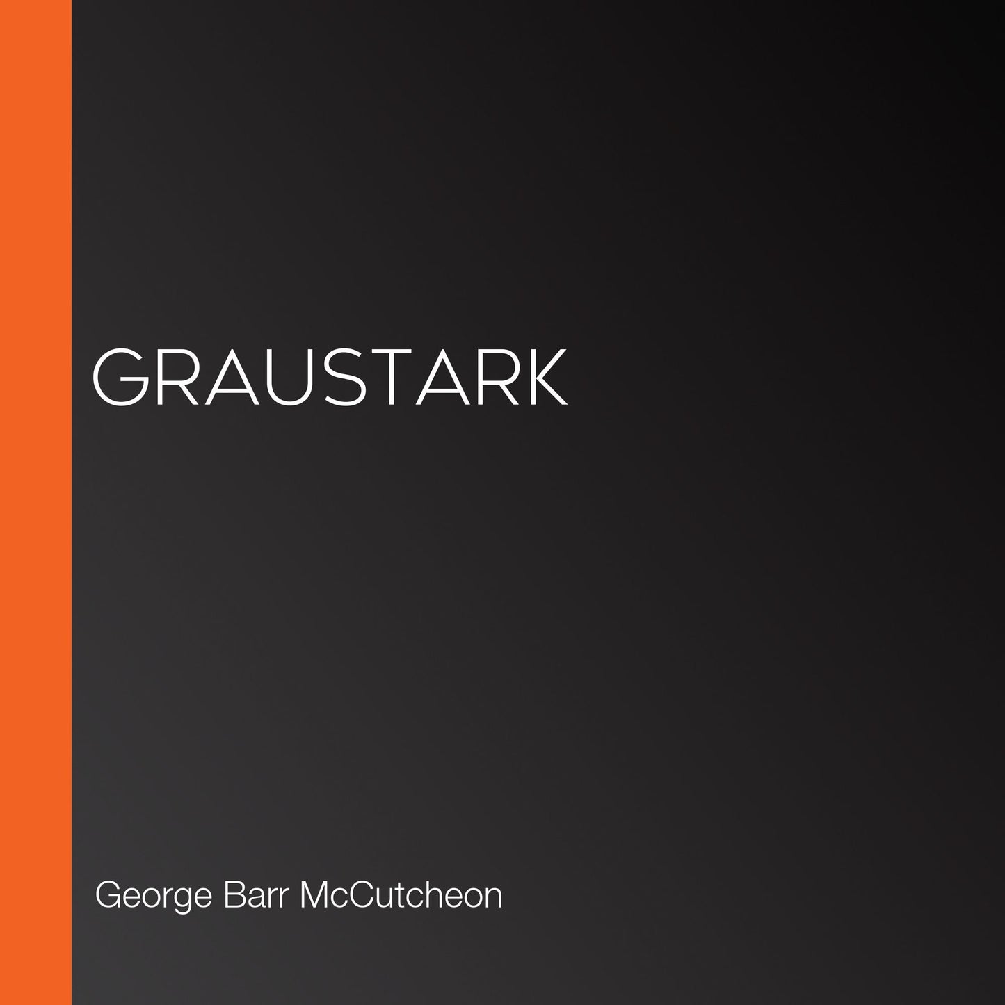 Graustark