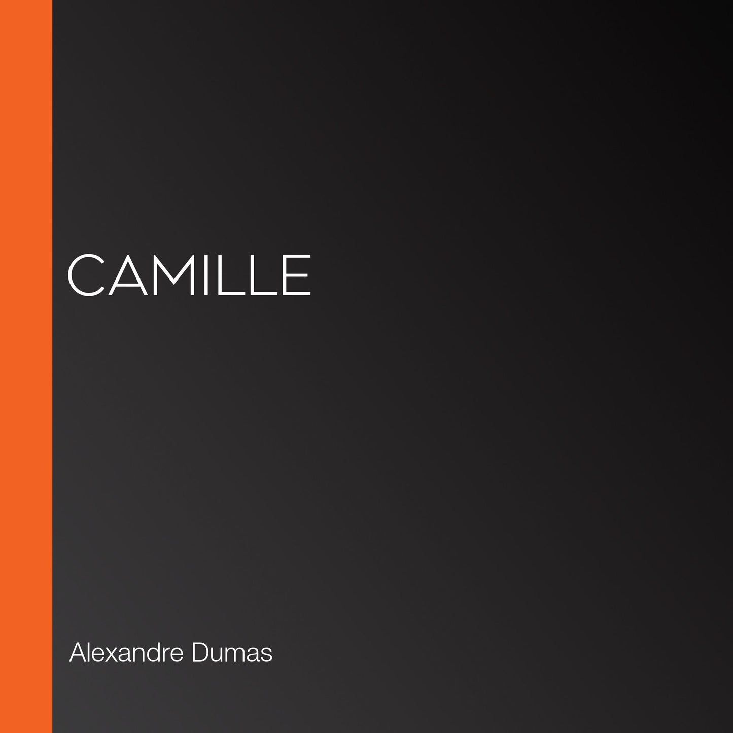 Camille
