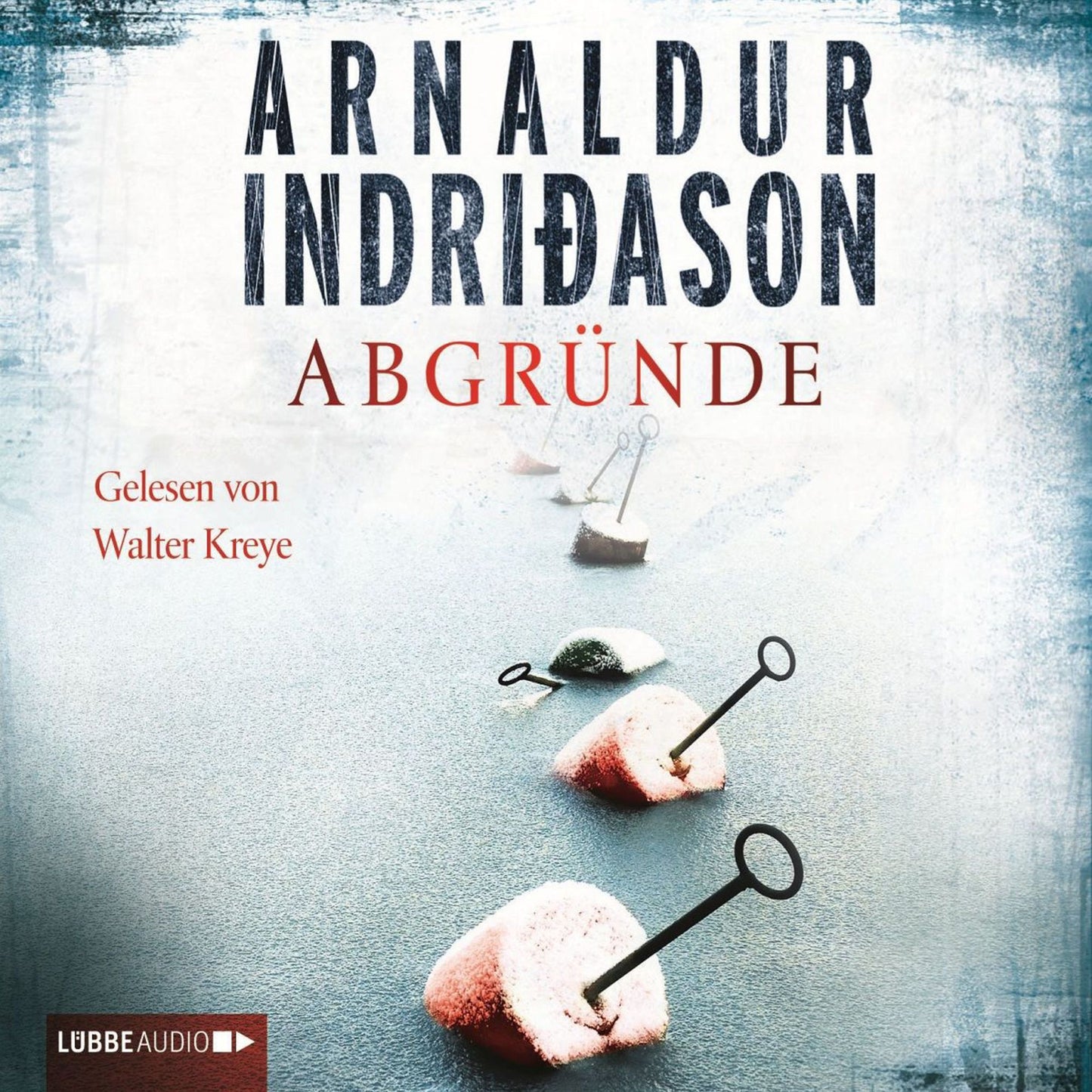 AbgrÃ¼nde