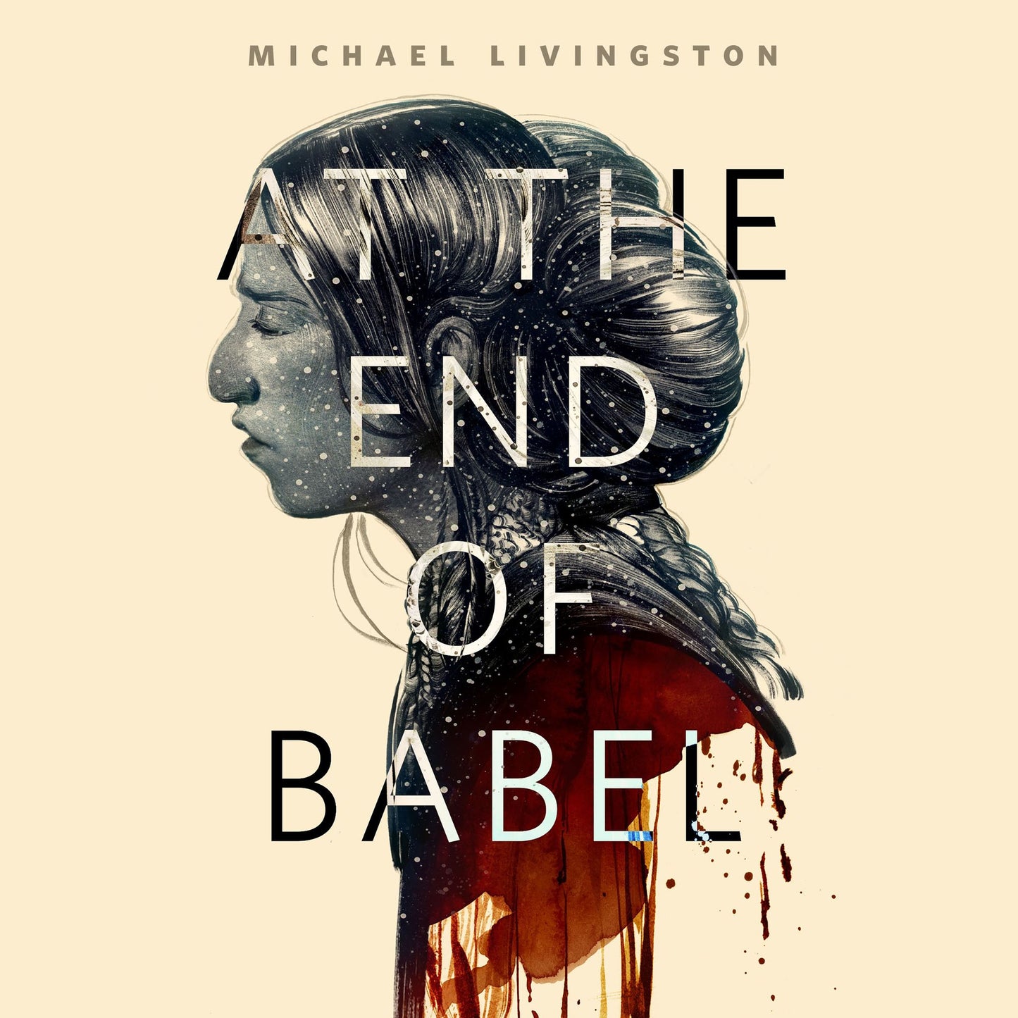 At the End of Babel: A Tor.Com Original