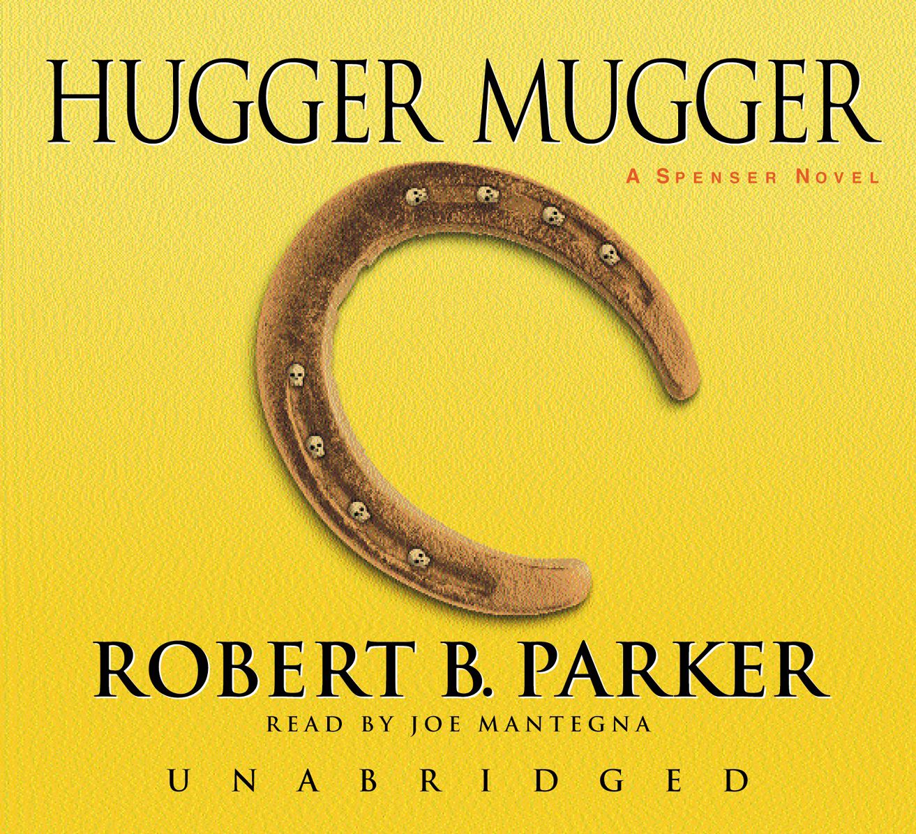 Hugger Mugger
