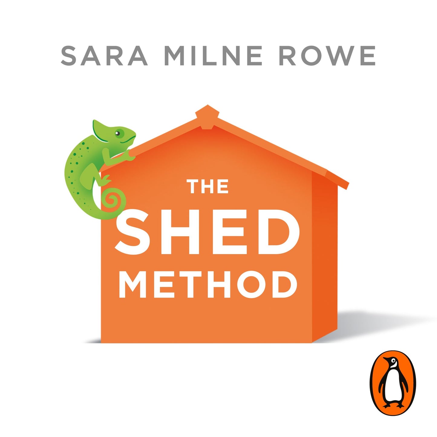 The SHED Method: Making Better Choices When It Matters