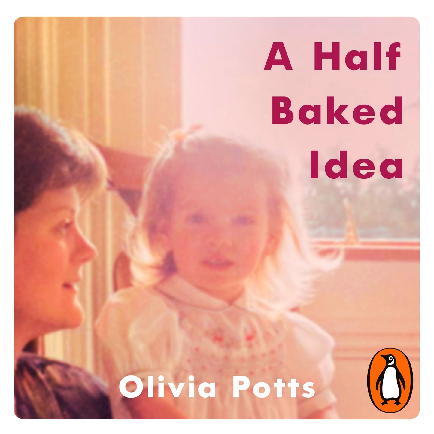 A Half Baked Idea: How grief, love and cake took me from the courtroom to Le Cordon Bleu