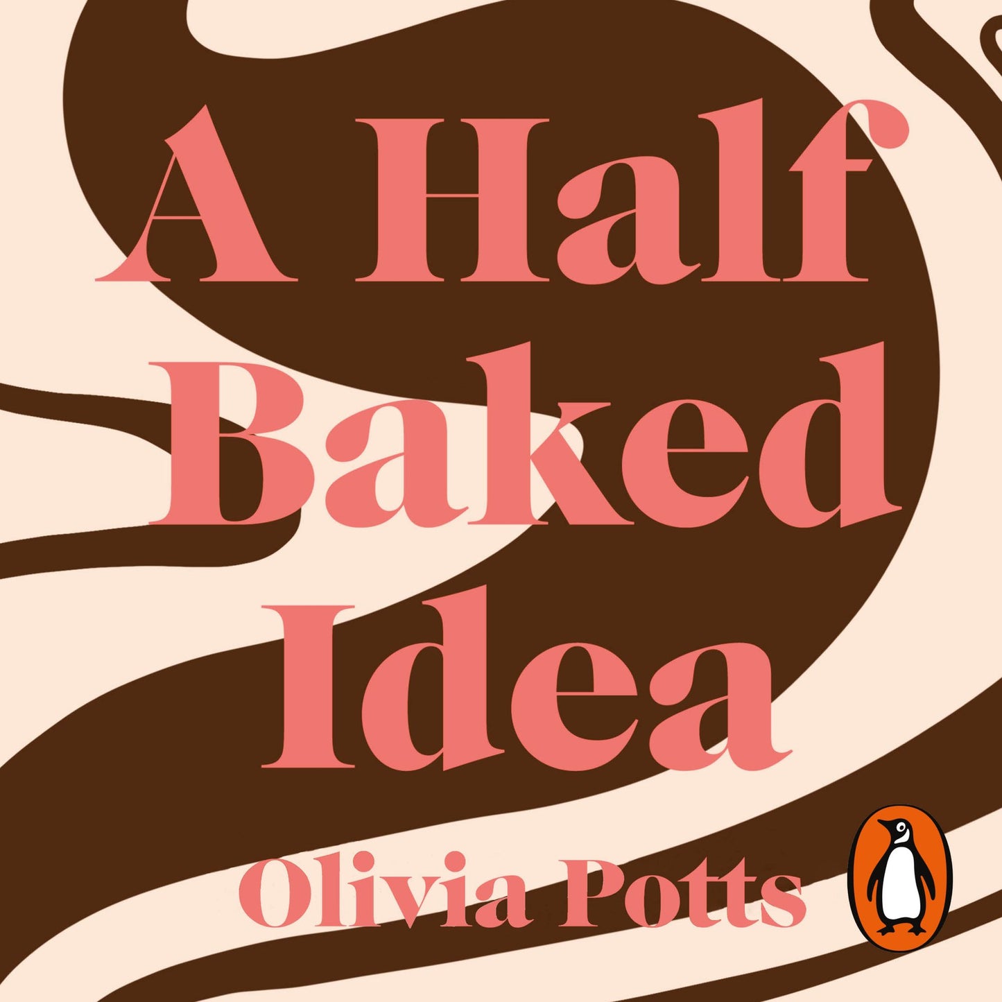 A Half Baked Idea: How grief, love and cake took me from the courtroom to Le Cordon Bleu