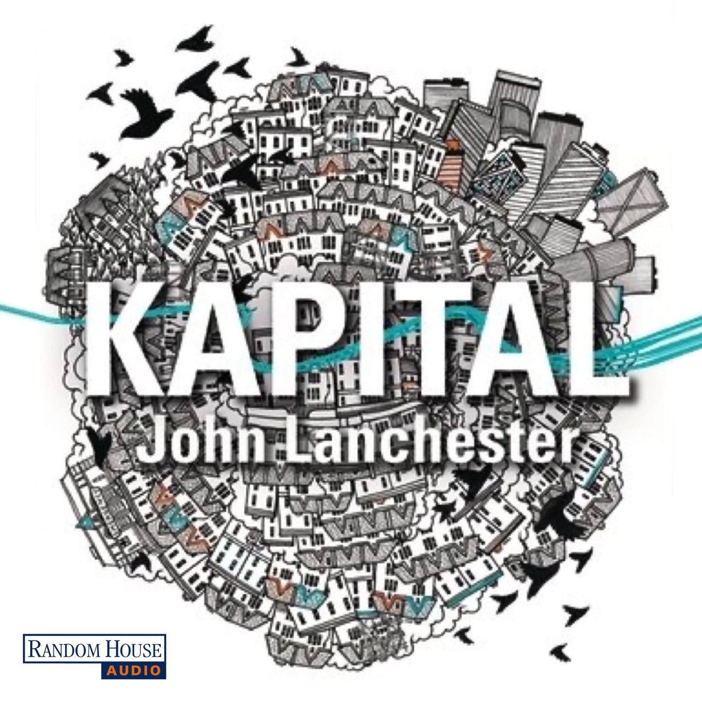 Kapital