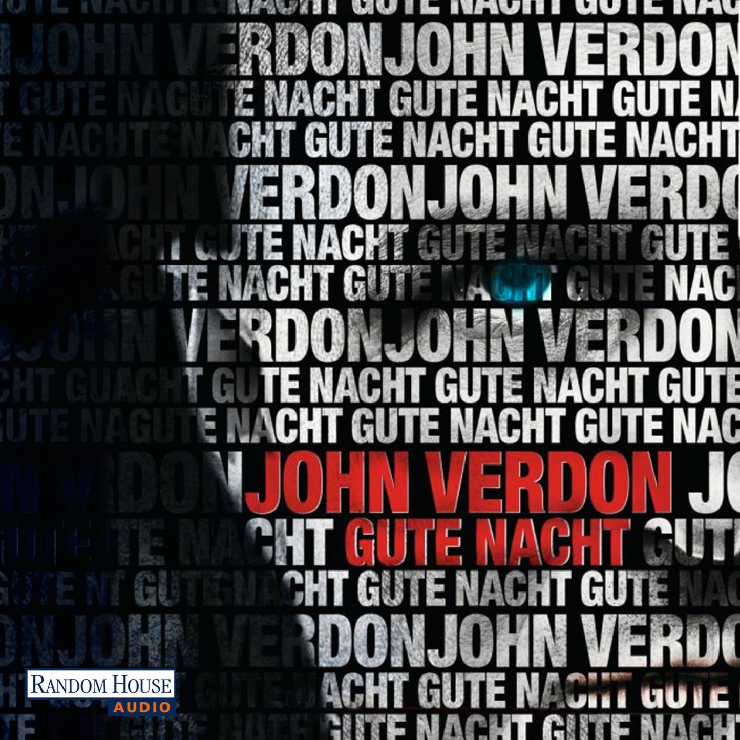Gute Nacht