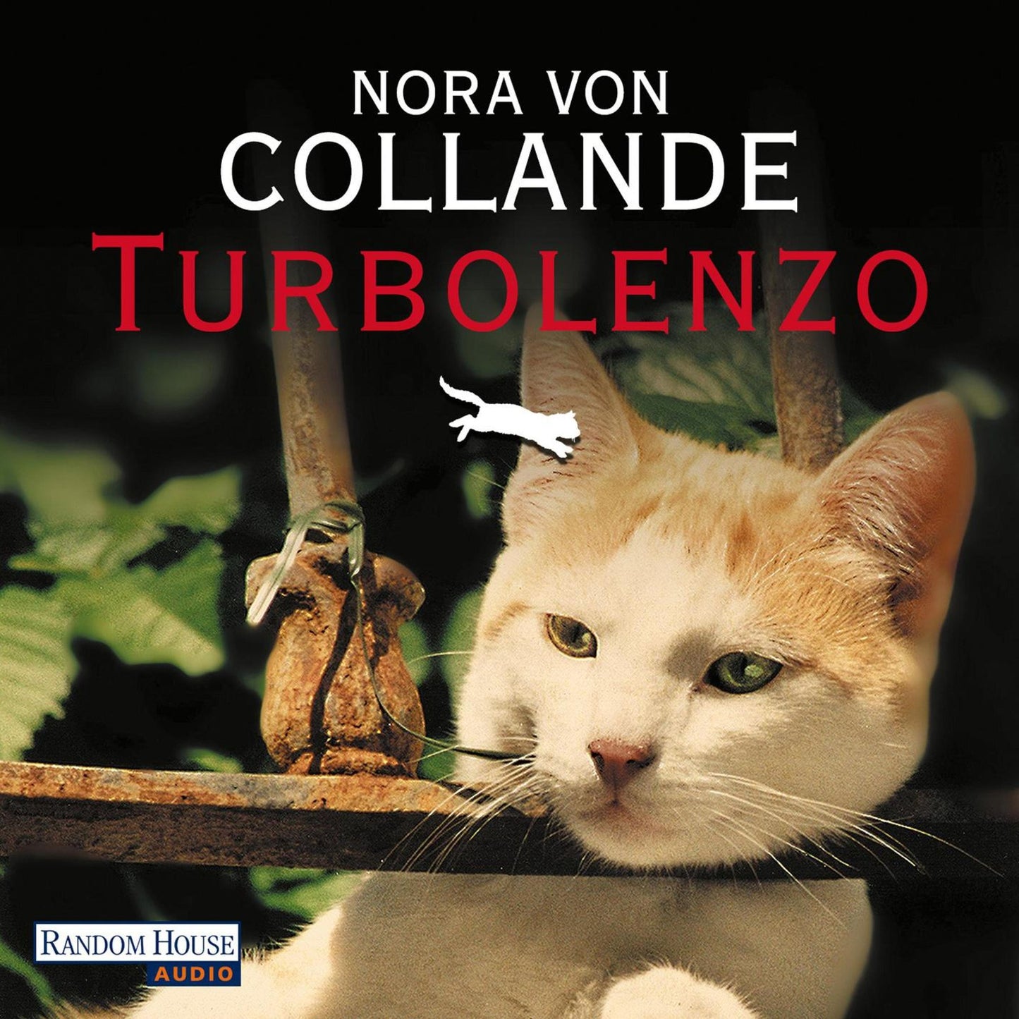Turbolenzo (Abridged)