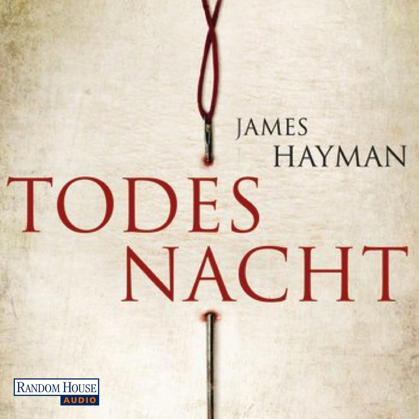 Todesnacht